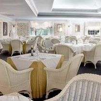 Hotel-Barcelo-Bavaro-Palace-Restaurant